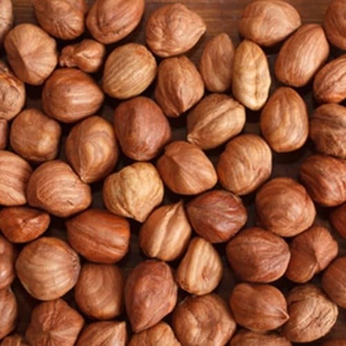 The Flavor Apprentice Dx Hazelnut