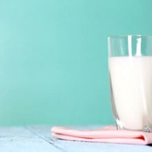 The Flavor Apprentice Dx Milk