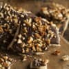 The Flavor Apprentice English Toffee