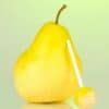 The Flavor Apprentice Pear Candy