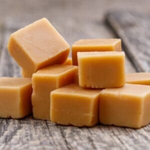 The Flavor Apprentice Ry4 Double