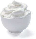 The Flavor Apprentice Sweet Cream