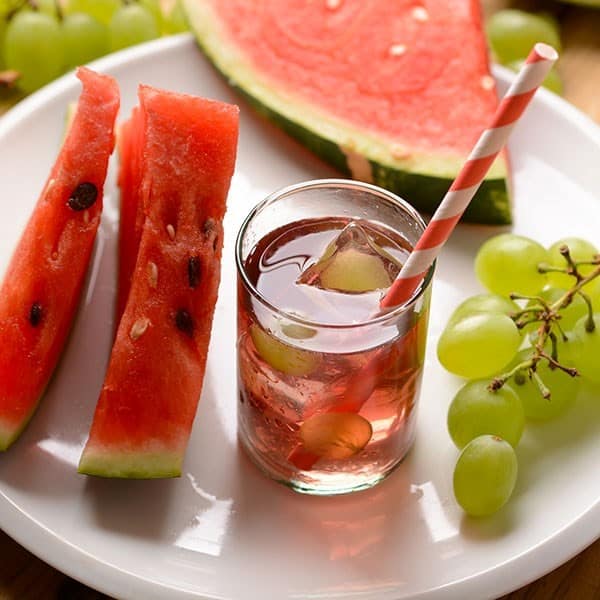 Thug Juice Mt Baker Vapor