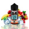 Tropical Ice Furious Fish Shortfill 100ml