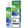 Two Mints Liqua Longfill 12ml