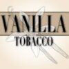 Vanilla Tobacco Mt Baker Vapor