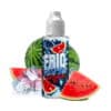 Watermelon Ice Frio Fruta Shortfill 100ml