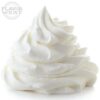 Whipped Cream Flavor West Concentrate