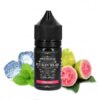 Yummay Guava Fcukin Flava Concentrate 30ml